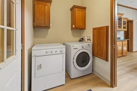 Other - 603 222nd St E, Saint Cloud, MN 56301 photo 5 of 11