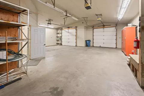 Other - 603 222nd St E, Saint Cloud, MN 56301 photo 7 of 11