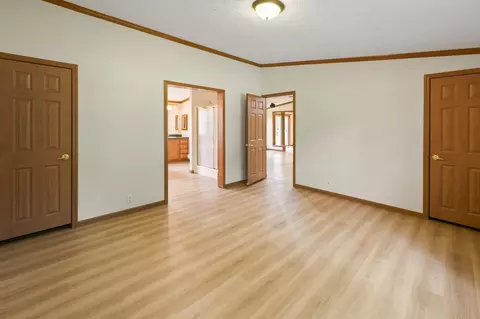 Other - 603 222nd St E, Saint Cloud, MN 56301 photo 2 of 11