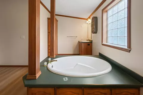 Bath - 603 222nd St E, Saint Cloud, MN 56301 photo 3 of 6