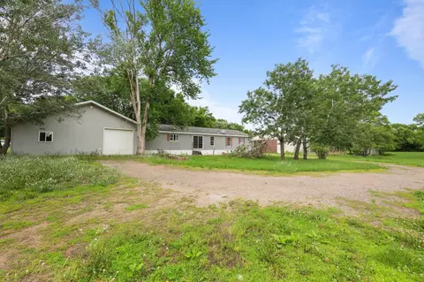 Exterior - 603 222nd St E, Saint Cloud, MN 56301 photo 7 of 11