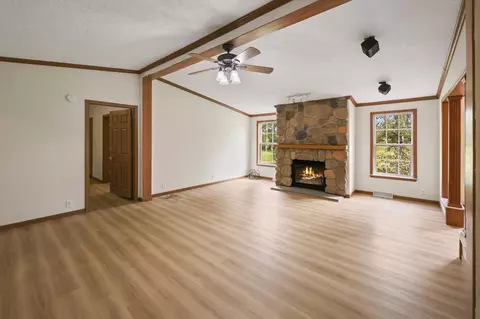 Living - 603 222nd St E, Saint Cloud, MN 56301 photo 5 of 8