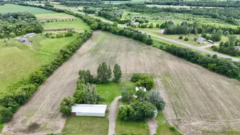 View/Area - 603 222nd St E, Saint Cloud, MN 56301 photo 8 of 8
