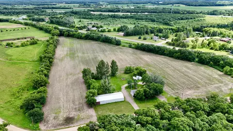 603 222nd St E, Saint Cloud, MN 56301