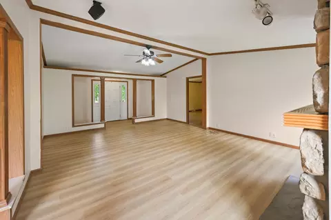 Living - 603 222nd St E, Saint Cloud, MN 56301 photo 1 of 8