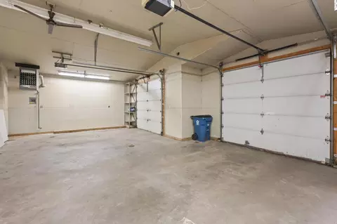 Other - 603 222nd St E, Saint Cloud, MN 56301 photo 6 of 11