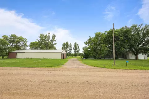 Exterior - 603 222nd St E, Saint Cloud, MN 56301 photo 9 of 11