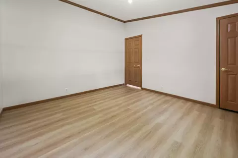 Bedroom - 603 222nd St E, Saint Cloud, MN 56301 photo 2 of 4