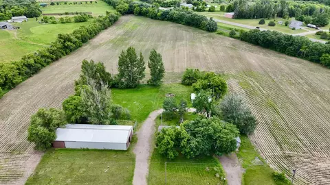 View/Area - 603 222nd St E, Saint Cloud, MN 56301 photo 7 of 8