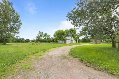 Exterior - 603 222nd St E, Saint Cloud, MN 56301 photo 8 of 11