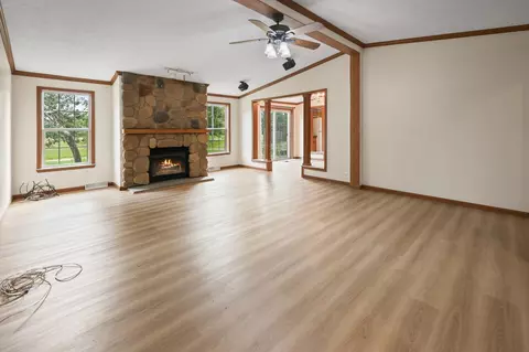 Living - 603 222nd St E, Saint Cloud, MN 56301 photo 2 of 8