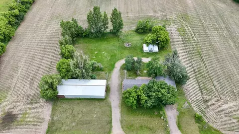 View/Area - 603 222nd St E, Saint Cloud, MN 56301 photo 3 of 8