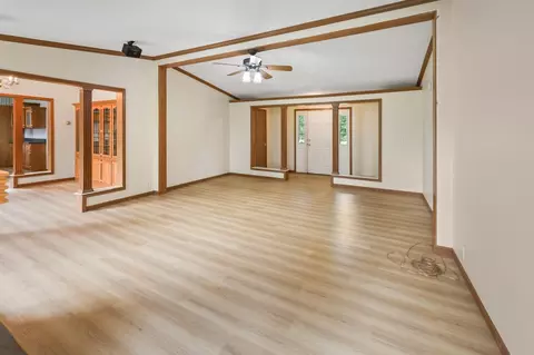Living - 603 222nd St E, Saint Cloud, MN 56301 photo 6 of 8