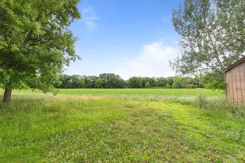 Exterior - 603 222nd St E, Saint Cloud, MN 56301 photo 11 of 11