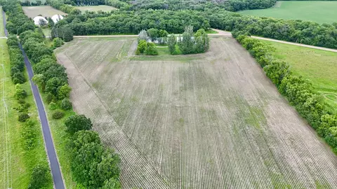 View/Area - 603 222nd St E, Saint Cloud, MN 56301 photo 2 of 8