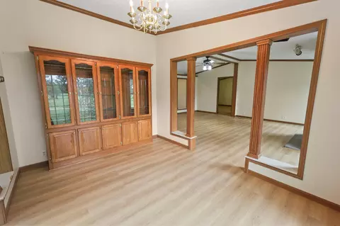 Living - 603 222nd St E, Saint Cloud, MN 56301 photo 7 of 8