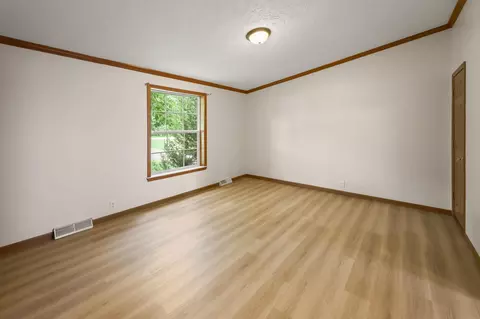 Other - 603 222nd St E, Saint Cloud, MN 56301 photo 4 of 11