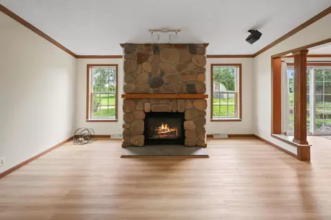 Living - 603 222nd St E, Saint Cloud, MN 56301 photo 4 of 8