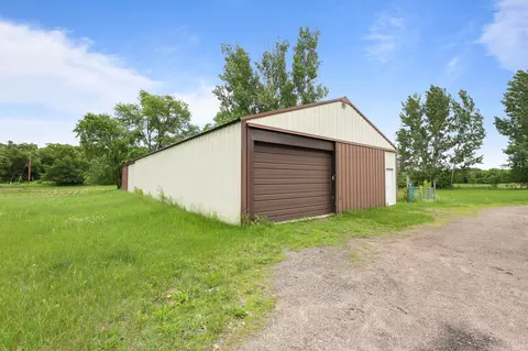 Exterior - 603 222nd St E, Saint Cloud, MN 56301 photo 2 of 11
