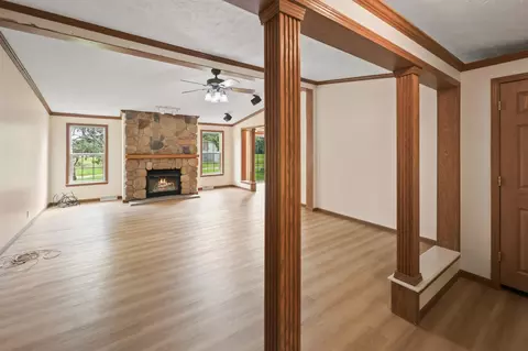 Living - 603 222nd St E, Saint Cloud, MN 56301 photo 3 of 8