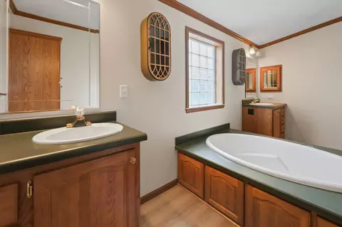 Bath - 603 222nd St E, Saint Cloud, MN 56301 photo 1 of 6