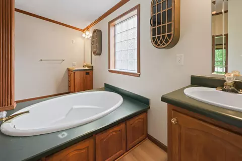 Bath - 603 222nd St E, Saint Cloud, MN 56301 photo 4 of 6
