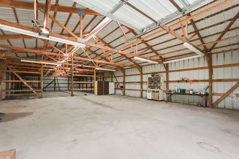 Other - 603 222nd St E, Saint Cloud, MN 56301 photo 9 of 11
