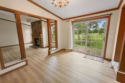 Living - 603 222nd St E, Saint Cloud, MN 56301 photo 8 of 8
