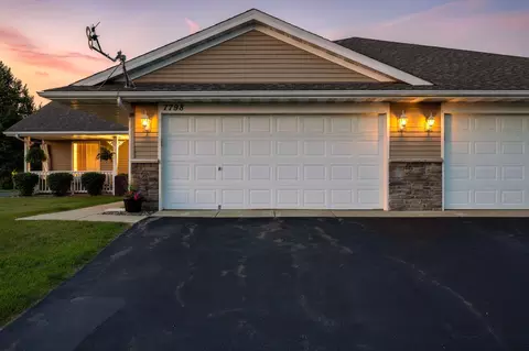 7798 Palisades Ave NE, Otsego, MN 55330