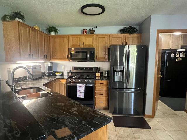 7798 Palisades Ave NE, Otsego, MN 55330