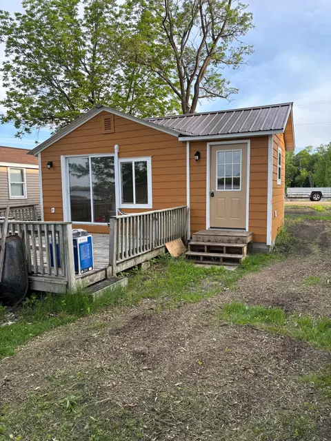 2001 N Ketelle Dr NE, Osakis, MN 56360