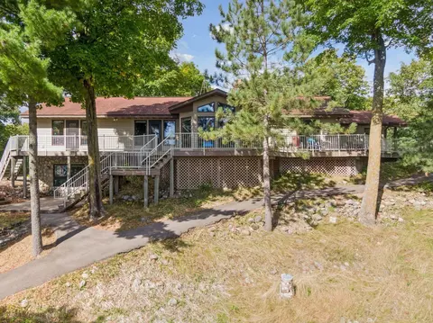 Other - 22871 Clearwater Point Rd NE, Brainerd, MN 56401 photo 4 of 11