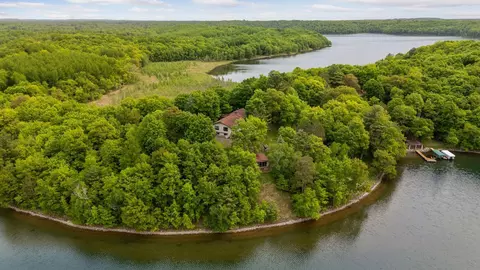 View/Area - 22871 Clearwater Point Rd NE, Brainerd, MN 56401 photo 1 of 9