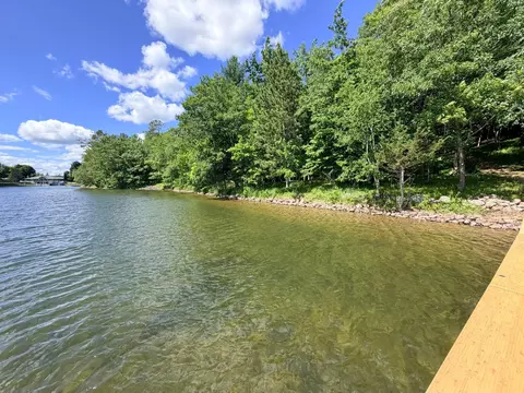 View/Area - 22871 Clearwater Point Rd NE, Brainerd, MN 56401 photo 5 of 9