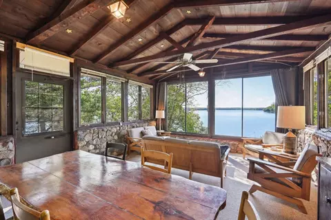 Other - 22871 Clearwater Point Rd NE, Brainerd, MN 56401 photo 10 of 11
