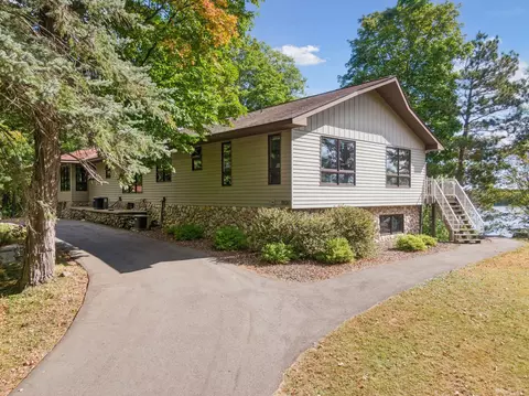 Other - 22871 Clearwater Point Rd NE, Brainerd, MN 56401 photo 3 of 11