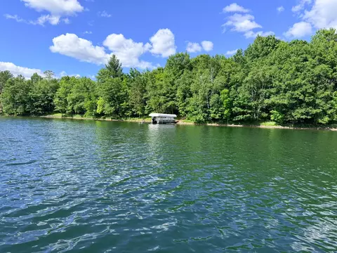 View/Area - 22871 Clearwater Point Rd NE, Brainerd, MN 56401 photo 6 of 9