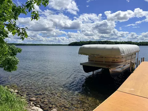 Other - 22871 Clearwater Point Rd NE, Brainerd, MN 56401 photo 5 of 11