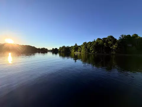 View/Area - 22871 Clearwater Point Rd NE, Brainerd, MN 56401 photo 8 of 9