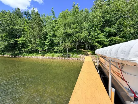 Other - 22871 Clearwater Point Rd NE, Brainerd, MN 56401 photo 11 of 11