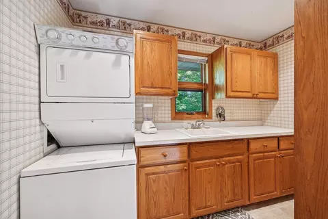 Other - 22871 Clearwater Point Rd NE, Brainerd, MN 56401 photo 6 of 11
