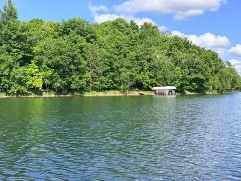 View/Area - 22871 Clearwater Point Rd NE, Brainerd, MN 56401 photo 7 of 9