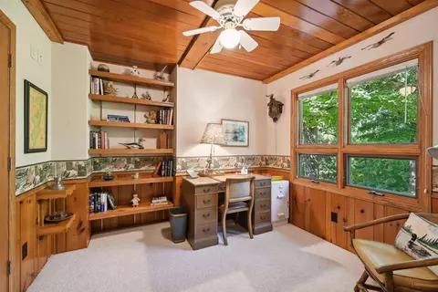 Other - 22871 Clearwater Point Rd NE, Brainerd, MN 56401 photo 7 of 11