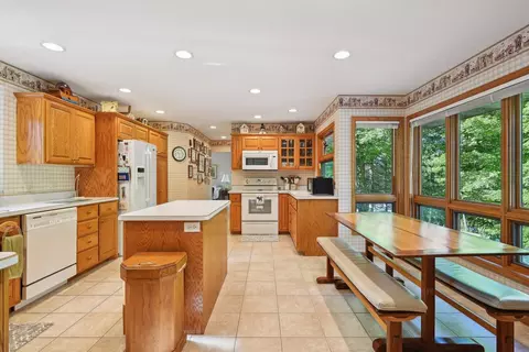 Kitchen - 22871 Clearwater Point Rd NE, Brainerd, MN 56401 photo 1 of 6