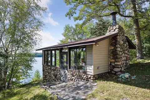 Other - 22871 Clearwater Point Rd NE, Brainerd, MN 56401 photo 9 of 11