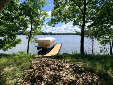 View/Area - 22871 Clearwater Point Rd NE, Brainerd, MN 56401 photo 3 of 9