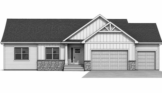 487 146th Ave, Somerset, WI 54025