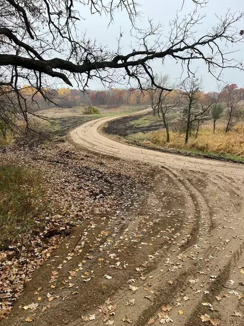 43914 Co Hwy 6, Clitherall, MN 56524