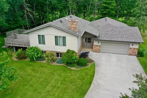 1605 50th Ave NE, Sauk Rapids, MN 56379