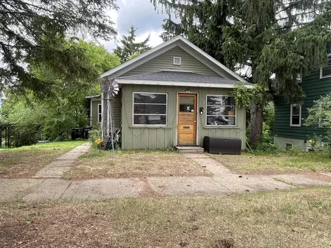 219 Gillis Ave NE, Brainerd, MN 56401
